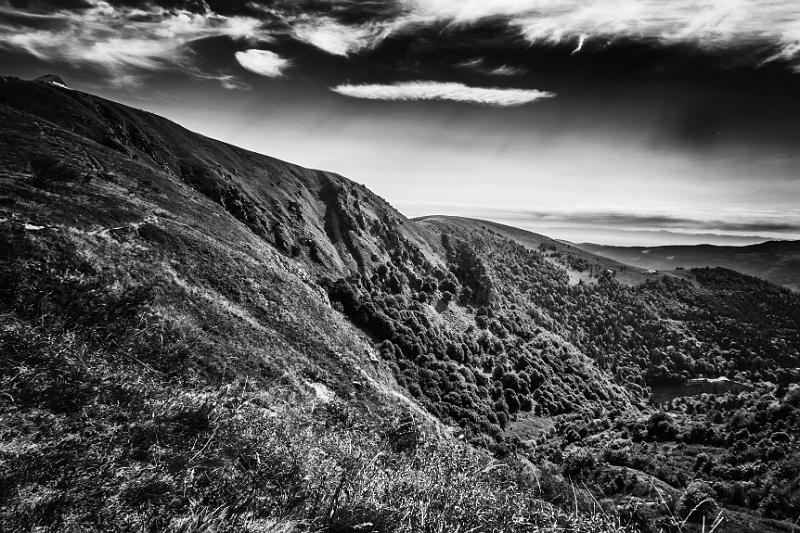 2017_08_23_Vosges (0003)b-w.jpg - Hohneck (Vosges 2017)